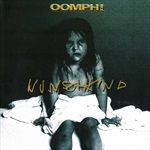 WUNSCHKIND-RERELEASE-309-Vinyl