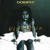 WUNSCHKIND-RERELEASE-488-CD