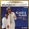 WUNSCHKONZERTEINER-GEHT-NOCH-14294-CD