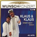 WUNSCHKONZERTEINER-GEHT-NOCH-14294-CD
