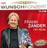 WUNSCHKONZERTOH-SUSI-13068-CD