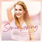WUNSCHLOS-GLUECKLICH-383-CD
