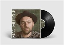 WUNSCHLOS-SUECHTIG-2-LP-SET-52-Vinyl