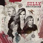 WUTFAENGER-CD-7546-CD