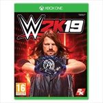 WWE-2K19-XboxOne-D