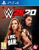 WWE-2K20-PS4-F