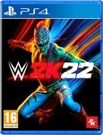 WWE-2K22-PS4-F