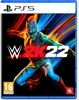 WWE-2K22-PS5-F