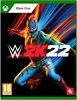 WWE-2K22-XboxOne-F