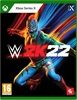 WWE-2K22-XboxSeriesX-F