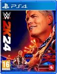 WWE-2K24-PS4-F