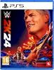 WWE-2K24-PS5-F