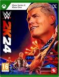 WWE-2K24-XboxSeriesX-F