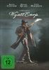 WYATT-EARP-DAS-LEBEN-EINER-LEGENDE-719-DVD-D