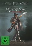 WYATT-EARP-DAS-LEBEN-EINER-LEGENDE-719-DVD-D