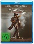 WYATT-EARP-DAS-LEBEN-EINER-LEGENDE-720-Blu-ray-D