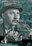 Wachtmeister-Studer-67-DVD-D