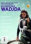 Wadjda-Das-Maedchen-Wadjda-1995-DVD-D