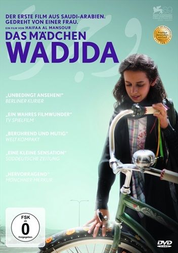 Jetzt bestellen!