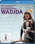 Wadjda-Das-Maedchen-Wadjda-Bluray-2009-Blu-ray-D