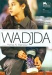 Wadjda-F-1840-DVD-F