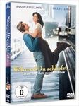 Waehrend-Du-schliefst-DVD-D