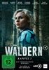 Waeldern-Kapitel-1-DVD-D