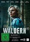Waeldern-Kapitel-1-DVD-D