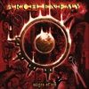 Wages-Of-Sin-Reissue-2023-Special-CD-Edition-52-CD