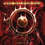 Wages-Of-Sin-Reissue-2023-Special-CD-Edition-52-CD