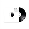 Wagging-Tongue-Remixes-28-MaxiSingleVinyl