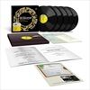 Wagner-Die-Walkuere-Original-Source-Series-49-Vinyl