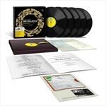 Wagner-Die-Walkuere-Original-Source-Series-49-Vinyl
