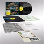 Wagner-Rheingold-27-Vinyl