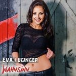 Wahnsinn-977-CD