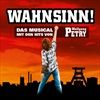 Wahnsinn-Das-Musical-XXL-Edition-3042-CD
