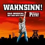 Wahnsinn-Das-Musical-XXL-Edition-3042-CD