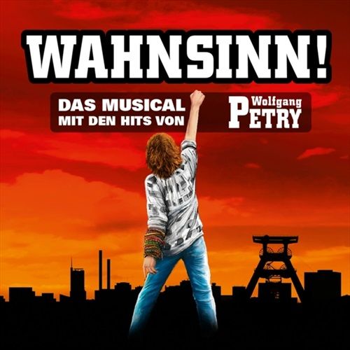 Jetzt bestellen!
