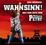 Wahnsinn-Das-Musical-mit-den-Hits-von-Wolfgang-Pe-3041-CD
