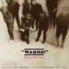 Wahoo-50-Vinyl