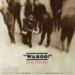 Wahoo-50-Vinyl