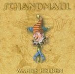 Wahre-Helden-8876-CD
