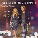 Wahre-Liebe-2303-CD