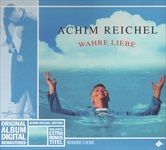 Wahre-Liebe-5190-CD