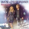 Wahre-Liebe-Deluxe-Edition-23-CD