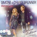 Wahre-Liebe-Deluxe-Edition-23-CD
