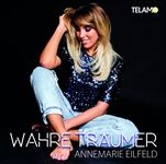 Wahre-Traeumer-84-CD