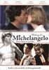 Waiting-For-Michelangelo-1494-DVD-D