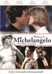 Waiting-For-Michelangelo-1494-DVD-D