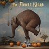 Waiting-For-Miracles-2CD-Jewelcase-16-CD